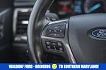 Used 2021 Ford Ranger SuperCrew Cab for sale #PL0891A - photo 33
