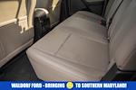 Used 2021 Ford Ranger SuperCrew Cab for sale #PL0891A - photo 35