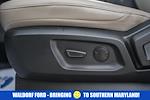 Used 2021 Ford Ranger SuperCrew Cab for sale #PL0891A - photo 38
