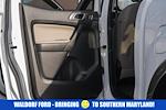 Used 2021 Ford Ranger SuperCrew Cab for sale #PL0891A - photo 39