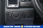 Used 2021 Ford Ranger SuperCrew Cab for sale #PL0891A - photo 42