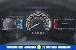 Used 2021 Ford Ranger SuperCrew Cab for sale #PL0891A - photo 45