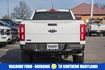 Used 2021 Ford Ranger SuperCrew Cab for sale #PL0891A - photo 5