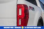 Used 2021 Ford Ranger SuperCrew Cab for sale #PL0891A - photo 6