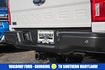Used 2021 Ford Ranger SuperCrew Cab for sale #PL0891A - photo 7