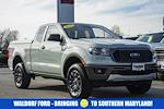 Used 2023 Ford Ranger XLT Super Cab for sale #PL0923 - photo 1