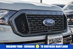 Used 2023 Ford Ranger XLT Super Cab for sale #PL0923 - photo 10