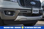 Used 2023 Ford Ranger XLT Super Cab for sale #PL0923 - photo 11