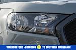 Used 2023 Ford Ranger XLT Super Cab for sale #PL0923 - photo 12