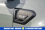 Used 2023 Ford Ranger XLT Super Cab for sale #PL0923 - photo 14
