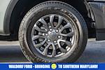 Used 2023 Ford Ranger XLT Super Cab for sale #PL0923 - photo 17