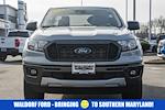 Used 2023 Ford Ranger XLT Super Cab for sale #PL0923 - photo 3