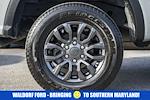 Used 2023 Ford Ranger XLT Super Cab for sale #PL0923 - photo 18