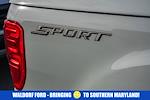 Used 2023 Ford Ranger XLT Super Cab for sale #PL0923 - photo 19