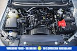 Used 2023 Ford Ranger XLT Super Cab for sale #PL0923 - photo 20