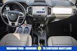 Used 2023 Ford Ranger XLT Super Cab for sale #PL0923 - photo 21