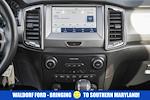 Used 2023 Ford Ranger XLT Super Cab for sale #PL0923 - photo 22
