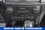 Used 2023 Ford Ranger XLT Super Cab for sale #PL0923 - photo 24