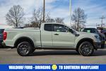 Used 2023 Ford Ranger XLT Super Cab for sale #PL0923 - photo 4