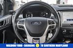 Used 2023 Ford Ranger XLT Super Cab for sale #PL0923 - photo 28