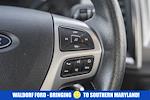 Used 2023 Ford Ranger XLT Super Cab for sale #PL0923 - photo 29