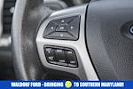 Used 2023 Ford Ranger XLT Super Cab for sale #PL0923 - photo 30