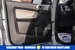 Used 2023 Ford Ranger XLT Super Cab for sale #PL0923 - photo 34