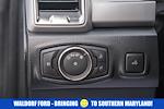 Used 2023 Ford Ranger XLT Super Cab for sale #PL0923 - photo 36