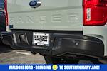 Used 2023 Ford Ranger XLT Super Cab for sale #PL0923 - photo 7