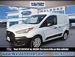 Used 2019 Ford Transit Connect XL FWD Empty Cargo Van for sale #UN0570A - photo 1