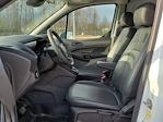 Used 2019 Ford Transit Connect XL FWD Empty Cargo Van for sale #UN0570A - photo 12