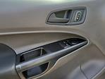 Used 2019 Ford Transit Connect XL FWD Empty Cargo Van for sale #UN0570A - photo 14
