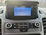 Used 2019 Ford Transit Connect XL FWD Empty Cargo Van for sale #UN0570A - photo 17