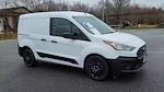 Used 2019 Ford Transit Connect XL FWD Empty Cargo Van for sale #UN0570A - photo 3