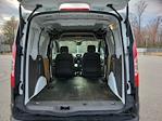 Used 2019 Ford Transit Connect XL FWD Empty Cargo Van for sale #UN0570A - photo 2
