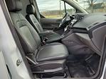 Used 2019 Ford Transit Connect XL FWD Empty Cargo Van for sale #UN0570A - photo 23