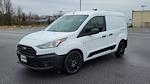 Used 2019 Ford Transit Connect XL FWD Empty Cargo Van for sale #UN0570A - photo 5