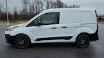 Used 2019 Ford Transit Connect XL FWD Empty Cargo Van for sale #UN0570A - photo 6