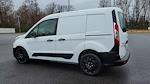 Used 2019 Ford Transit Connect XL FWD Empty Cargo Van for sale #UN0570A - photo 7