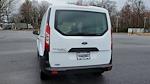 Used 2019 Ford Transit Connect XL FWD Empty Cargo Van for sale #UN0570A - photo 8