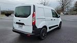 Used 2019 Ford Transit Connect XL FWD Empty Cargo Van for sale #UN0570A - photo 9
