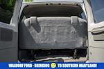 2008 Ford E-350 RWD Passenger Van for sale #UQ0337A - photo 10