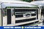 2008 Ford E-350 RWD Passenger Van for sale #UQ0337A - photo 11