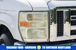 2008 Ford E-350 RWD Passenger Van for sale #UQ0337A - photo 12