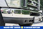 2008 Ford E-350 RWD Passenger Van for sale #UQ0337A - photo 14