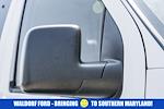 2008 Ford E-350 RWD Passenger Van for sale #UQ0337A - photo 15
