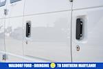 2008 Ford E-350 RWD Passenger Van for sale #UQ0337A - photo 16
