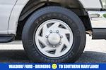 2008 Ford E-350 RWD Passenger Van for sale #UQ0337A - photo 18