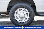2008 Ford E-350 RWD Passenger Van for sale #UQ0337A - photo 19