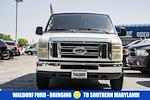 2008 Ford E-350 RWD Passenger Van for sale #UQ0337A - photo 2